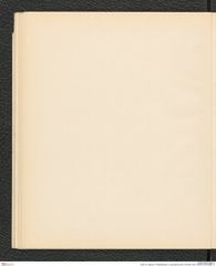Seite 42, Tagebuch "Paläolithstation | Lang-Mannersdorf | Parzelle 1324" (NHMW-PRAE-BBB-17)